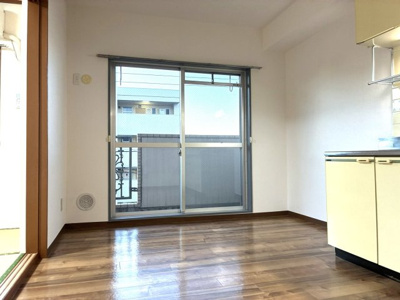 【居間・リビング】 | アムールチュラ