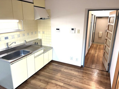 【居間・リビング】 | アムールチュラ