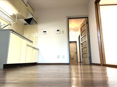 【居間・リビング】 | アムールチュラ