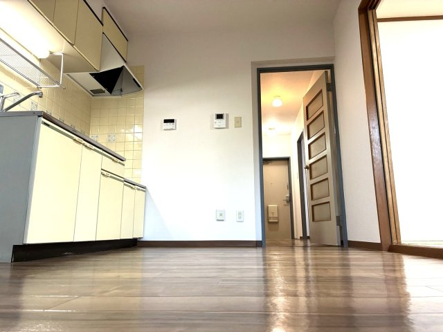 【居間・リビング】 | アムールチュラ