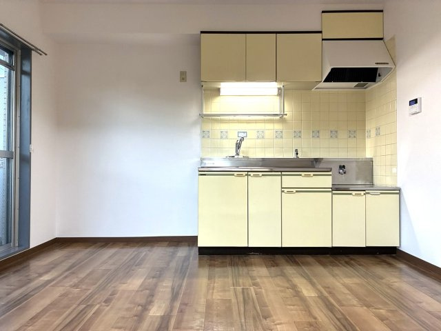 【居間・リビング】 | アムールチュラ