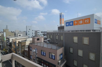 【展望】