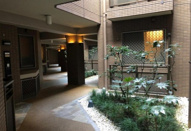 グローリオ駒沢大学の画像