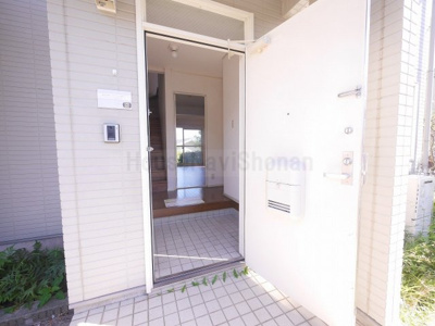 【その他共用部分】 | サンヒルズ藤沢9号棟
