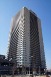 シティタワー金町タワー棟の画像