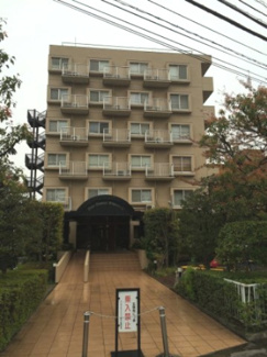 【外観】 | フラット35S・住宅ローン減税適合物件！東急大井町線「溝の口」駅徒歩13分！