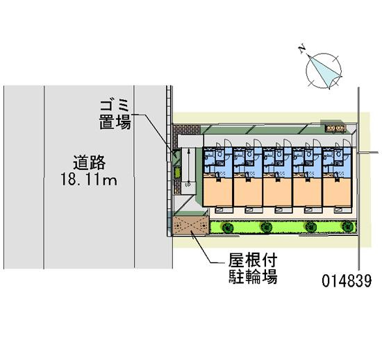 【展望】 | サンシャイン福栄