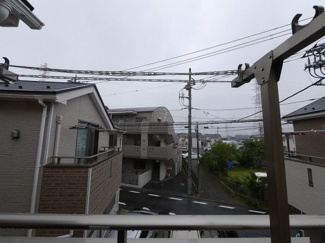 【展望】