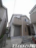 和泉中央南戸建の画像
