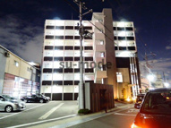 カンナビーノの画像