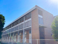 ルミエールの画像