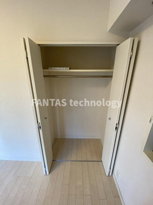 【収納】 | プレセダンヒルズ新子安 | プレセダンヒルズ新子安