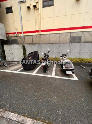 【設備】 | プレセダンヒルズ新子安 | プレセダンヒルズ新子安