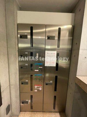 【設備】 | プレセダンヒルズ新子安 | プレセダンヒルズ新子安