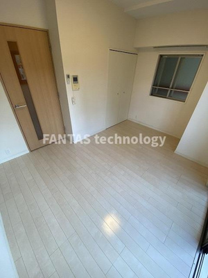 【居間・リビング】 | プレセダンヒルズ新子安 | プレセダンヒルズ新子安