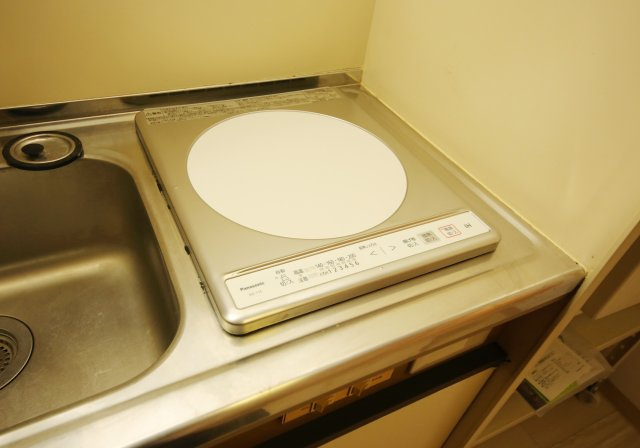 HAL井上ビルのその他