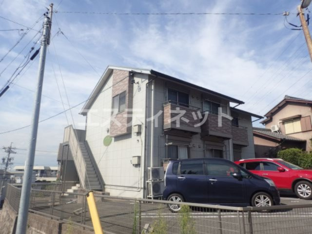 アムール南加木屋