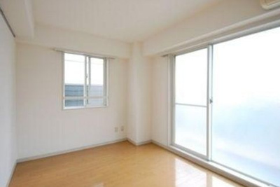 【キッチン】 | 中澤コート