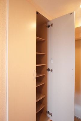 【収納】 | ハウオリハレ | シューズボックス