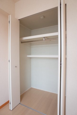 【収納】 | ハウオリハレ | 収納