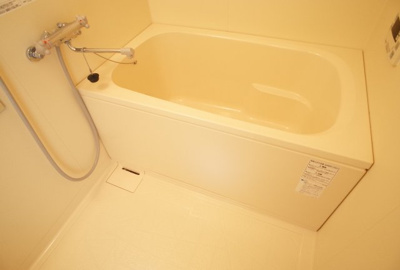 【浴室】 | ハウオリハレ | 風呂