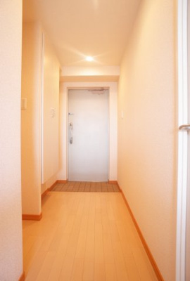 【玄関】 | ハウオリハレ | 玄関