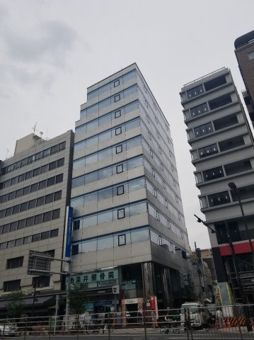立花国際ビル