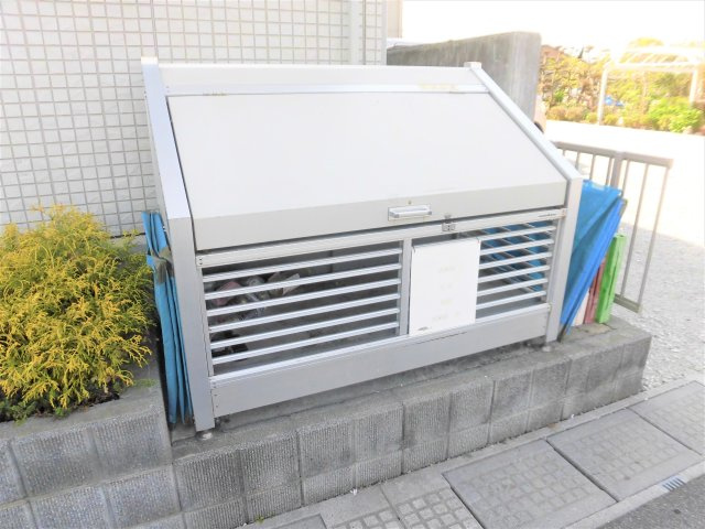 アムルーズのその他