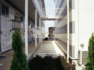 【その他共用部分】 | シモジン