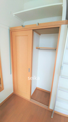 【収納】 | シモジン