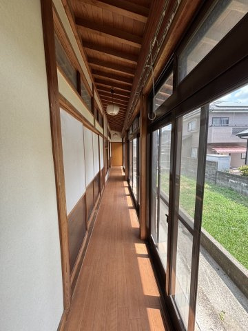 【その他】