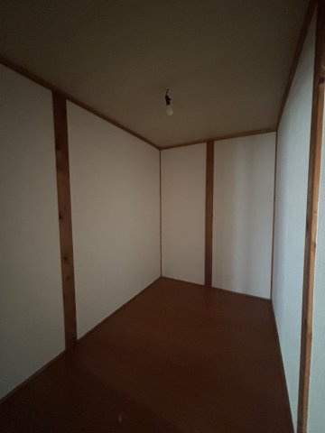 【その他】