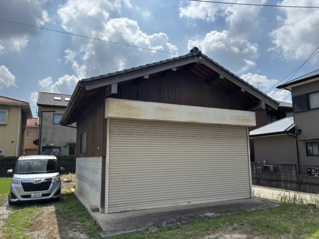 【その他】
