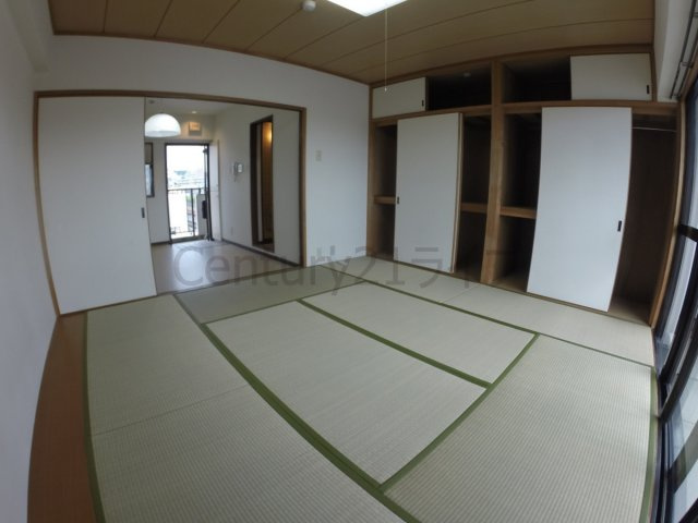 【収納】 | メゾンイン宝塚