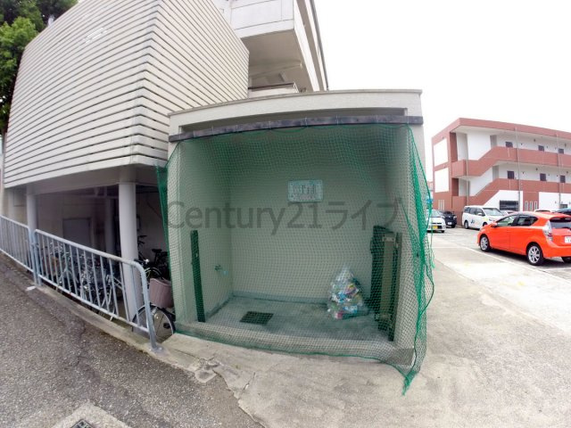 【その他】 | メゾンイン宝塚