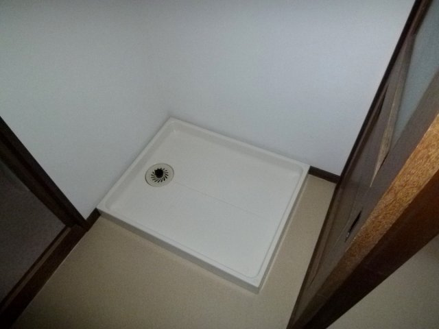 【設備】 | メゾンイン宝塚