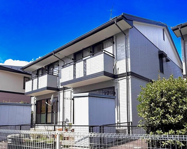 セジュール波須A