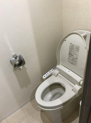  | ヴェラハイツ神楽坂