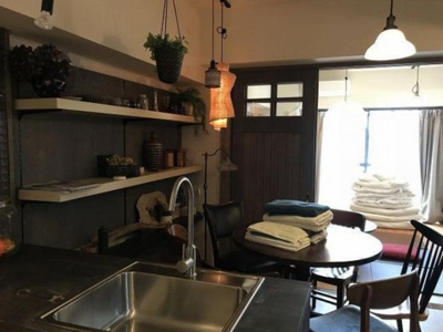  | ヴェラハイツ神楽坂