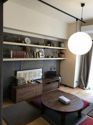  | ヴェラハイツ神楽坂