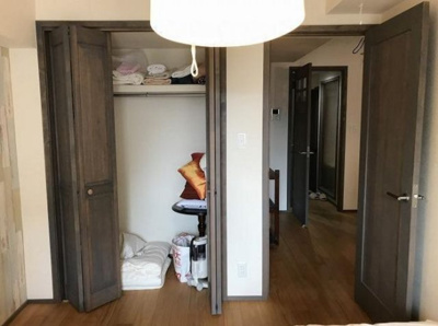  | ヴェラハイツ神楽坂