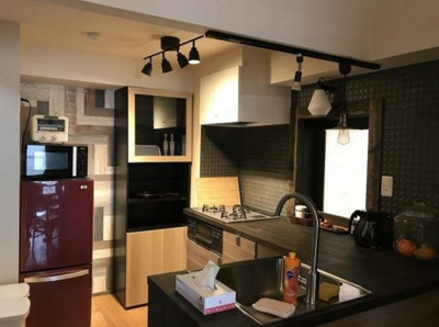  | ヴェラハイツ神楽坂