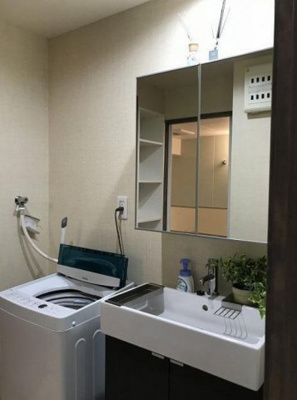  | ヴェラハイツ神楽坂