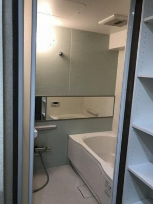  | ヴェラハイツ神楽坂