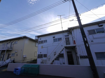 【展望】 | Villa　S.H　Ⅰ | セキスイハイム不動産施工の賃貸住宅です。