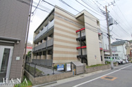 フォーレストの画像