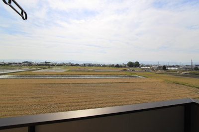 【展望】 | ミランジュエル