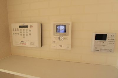 【セキュリティ】 | ミランジュエル