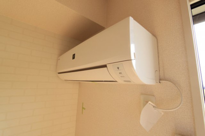 【設備】 | ミランジュエル