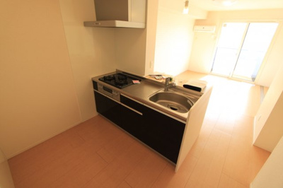 【居間・リビング】 | ミランジュエル